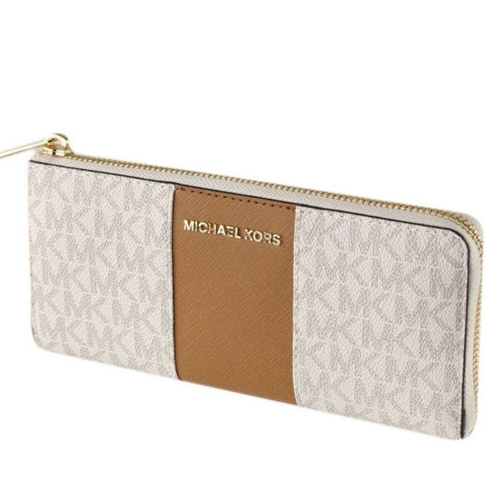 🆕MK wallet